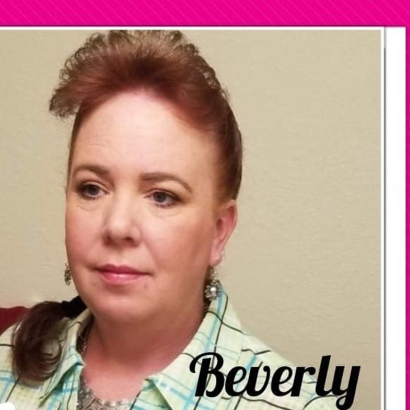 beverlyrobin958
